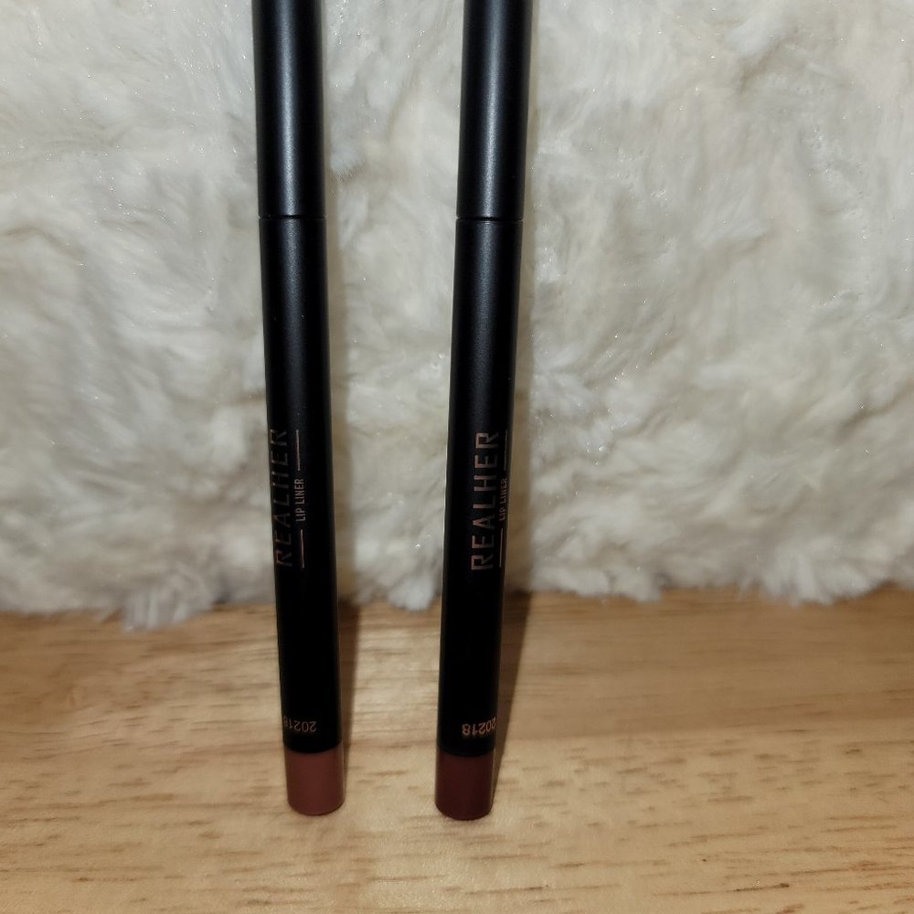 Beauty Bundle - Picture 7 of 8